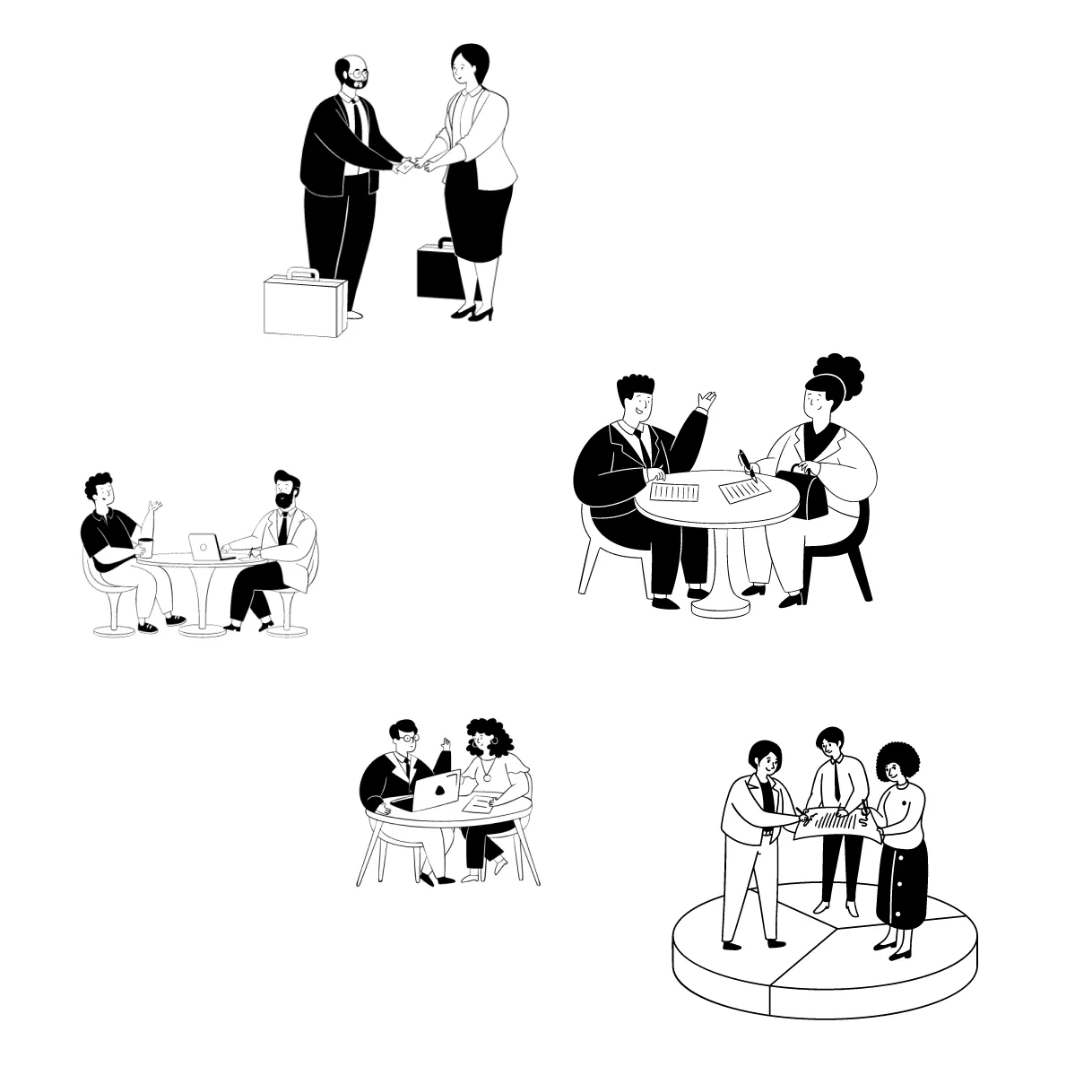 VES Internship Image