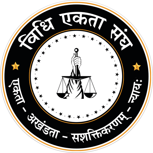 Founder Image
