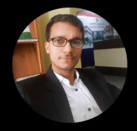 Shri Aditya Kumar