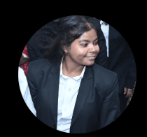 Ms. Sweta Ranjan