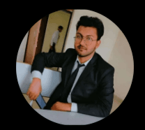 Mohd Wakar