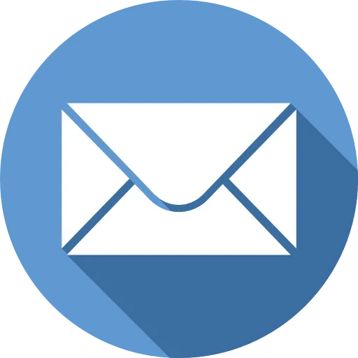 VES Logo Image