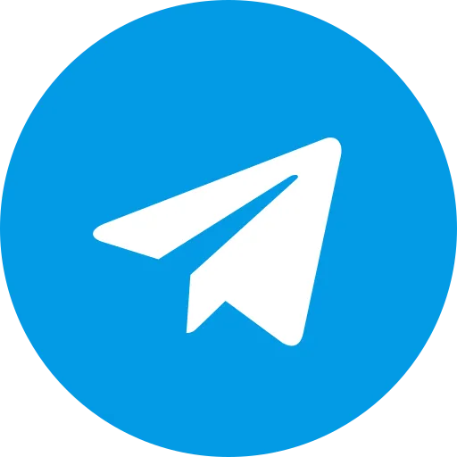 VES Logo Image