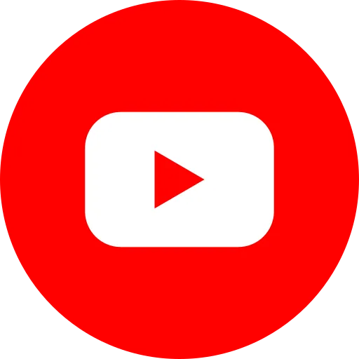 VES Logo Image